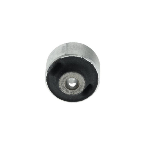 BOSCH Lagerung, Lenker 0 986 140 012
