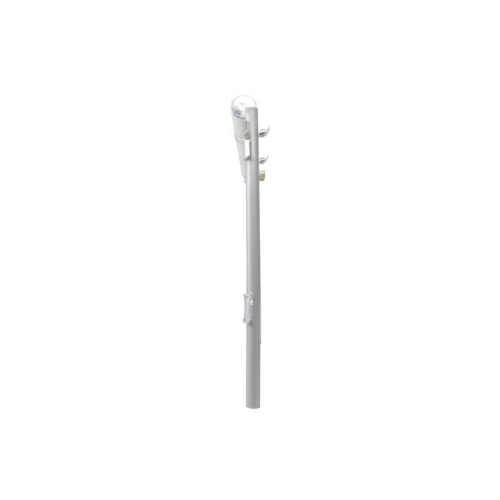 HELLA Kondensator, Klimaanlage >>> Easy2Fit <<< 8FC 366 220-401