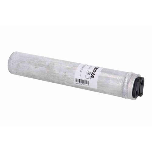 ACKOJA Trockner, Klimaanlage Green Mobility Parts A38-06-0012