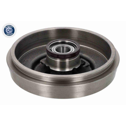 ACKOJA Bremstrommel Q+ Erstausr&uuml;sterqualit&auml;t A37-60000