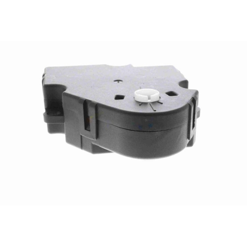 VEMO Stellelement, Mischklappe Original VEMO Qualit&auml;t V25-77-0044