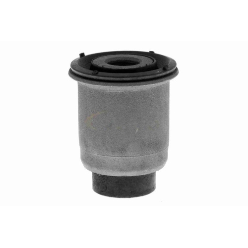 VAICO Lagerung, Lenker Green Mobility Parts V30-2518