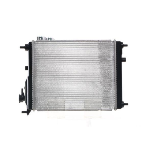 MAHLE K&uuml;hler, Motork&uuml;hlung BEHR CR 1115 000S