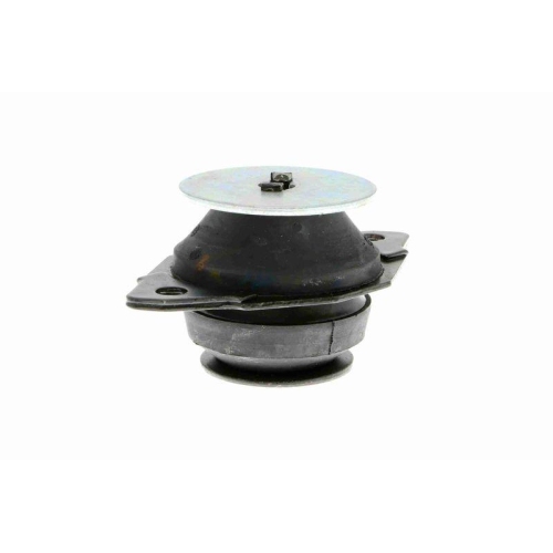 VAICO Lagerung, Automatikgetriebe Original VAICO Qualität