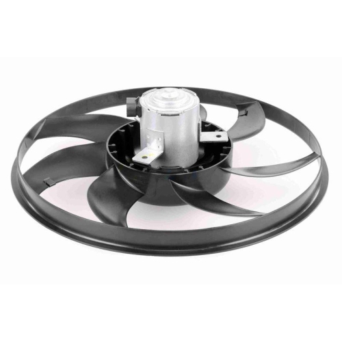 VEMO L&uuml;fter, Motork&uuml;hlung Original VEMO Qualit&auml;t V40-01-1069