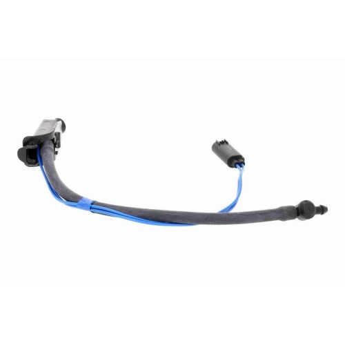 VEMO Waschwasserd&uuml;se, Scheibenreinigung Green Mobility Parts V48-08-0056