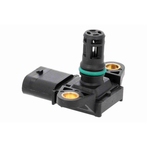 VEMO Sensor, Saugrohrdruck Green Mobility Parts V20-72-0254