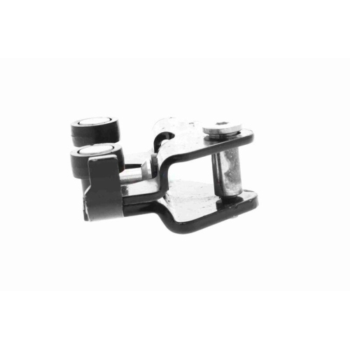 VAICO Rollenf&uuml;hrung, Schiebet&uuml;r Green Mobility Parts V46-1570