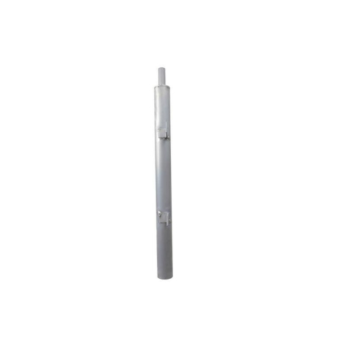 HELLA Kondensator, Klimaanlage >>> Easy2Fit <<< 8FC 366 220-411