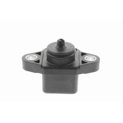 VEMO Luftdrucksensor, H&ouml;henanpassung Original VEMO Qualit&auml;t V64-72-0035
