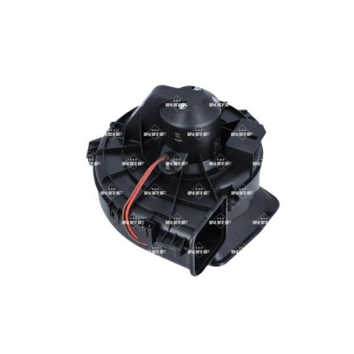 NRF Innenraumgebl&auml;se 34369