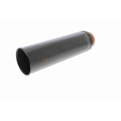 VAICO Anschlagpuffer, Federung Original VAICO Qualit&auml;t V40-1850