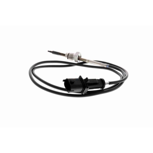 VEMO Sensor, Abgastemperatur Original VEMO Qualit&auml;t V24-72-0140