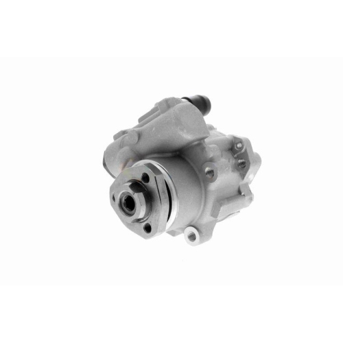VAICO Hydraulikpumpe, Lenkung Original VAICO Qualität V10-0568