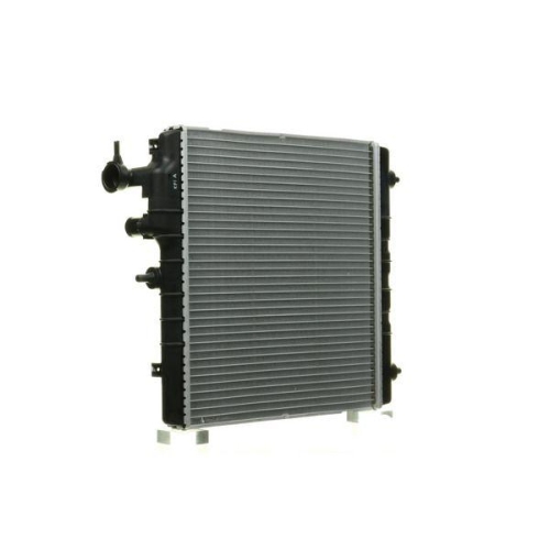 MAHLE K&uuml;hler, Motork&uuml;hlung BEHR *** PREMIUM LINE *** CR 1116 000P