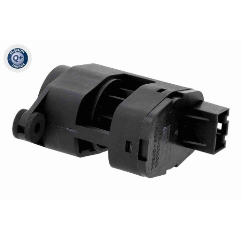 VEMO Sensor, Innenraumtemperatur Q+, Erstausrüsterqualität V52-72-0345