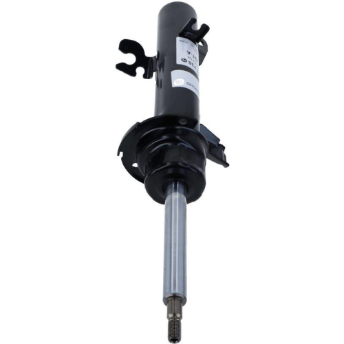 SACHS Sto&szlig;d&auml;mpfer 313 738