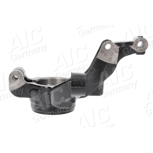 AIC Achsschenkel, Radaufh&auml;ngung Original AIC Quality