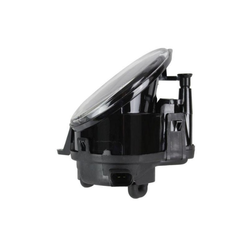 ABAKUS Nebelscheinwerfer