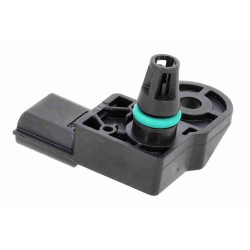 VEMO Sensor, Saugrohrdruck Green Mobility Parts V32-72-0143