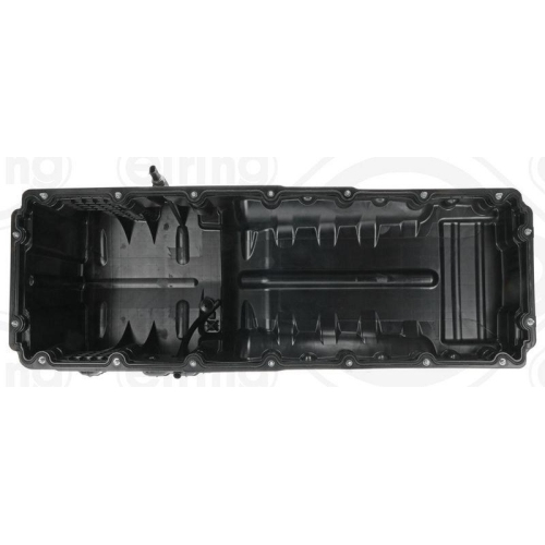 ELRING &Ouml;lwanne B36.520