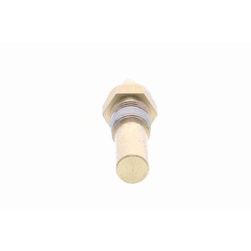 VEMO Sensor, K&uuml;hlmitteltemperatur Original VEMO Qualit&auml;t V48-72-0002
