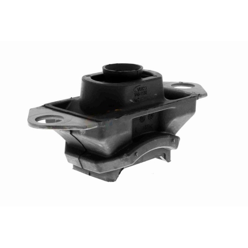 VAICO Lagerung, Motor Original VAICO Qualit&auml;t V46-1130