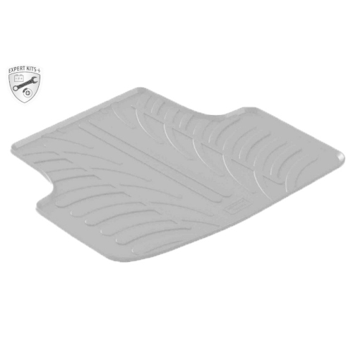 VAICO Fu&szlig;mattensatz EXPERT KITS + V10-7493