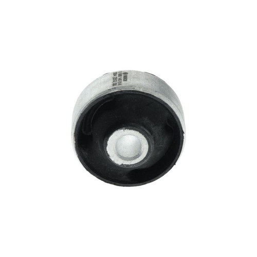 BOSCH Lagerung, Lenker 0 986 140 014