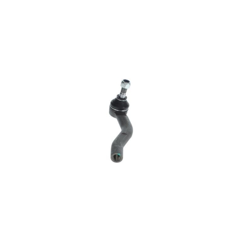 BOSCH Spurstangenkopf 0 986 140 659