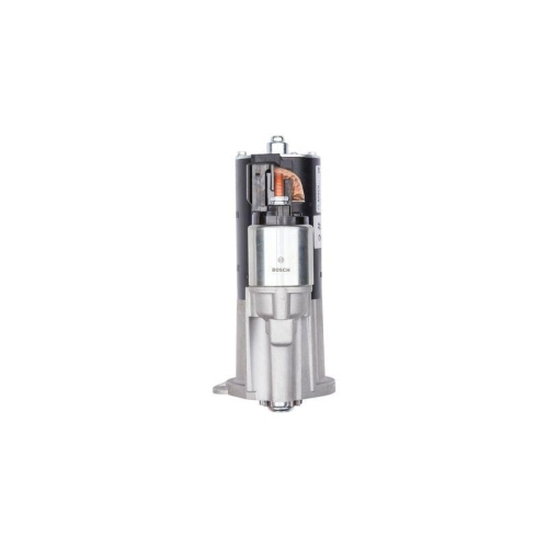 BOSCH Starter 1 986 S00 872
