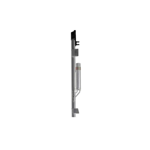 HELLA Kondensator, Klimaanlage >>> Easy2Fit <<< 8FC 366 222-711