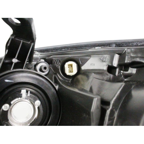 ABAKUS Hauptscheinwerfer Depo 212-11N7RMLD-EM