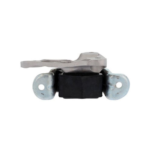 CORTECO Lagerung, Automatikgetriebe 49176318
