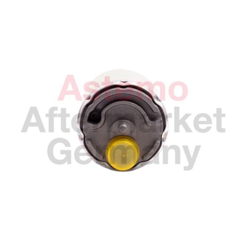 ASTEMO Kraftstoffpumpe 2503362