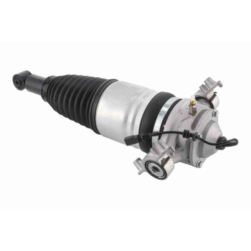 VEMO Luftfederbein Green Mobility Parts V10-50-0007
