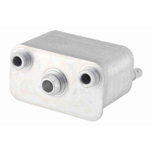 VEMO &Ouml;lk&uuml;hler, Automatikgetriebe EXPERT KITS + V20-60-0119