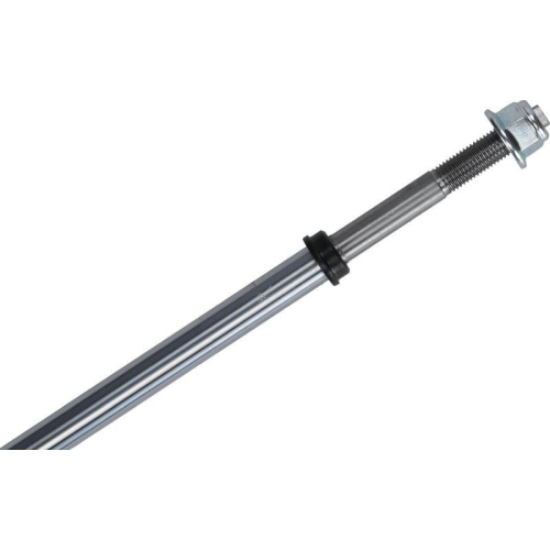 SACHS Sto&szlig;d&auml;mpfer 350 388