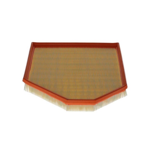 BOSCH Luftfilter F 026 400 447