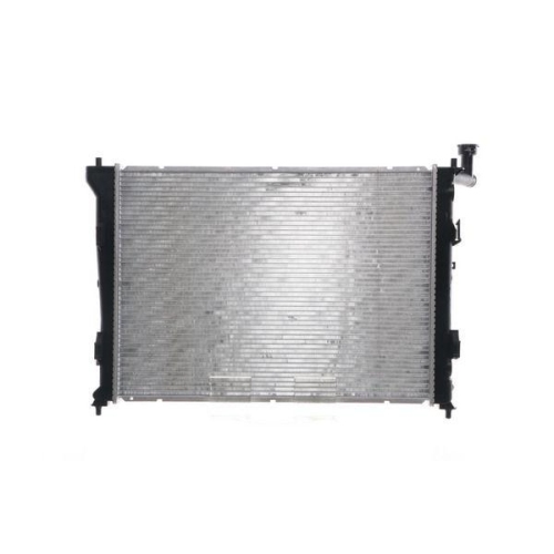 MAHLE K&uuml;hler, Motork&uuml;hlung BEHR CR 1118 000S