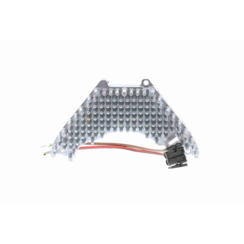 VEMO Regler, Innenraumgebl&auml;se Original VEMO Qualit&auml;t V42-79-0002