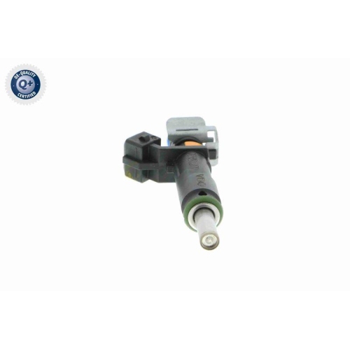 VEMO Einspritzventil Q+, Erstausr&uuml;sterqualit&auml;t V40-11-0076