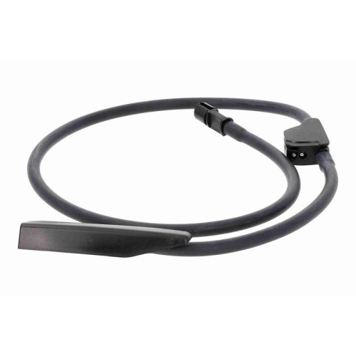 VEMO Waschwasserd&uuml;se, Scheibenreinigung Green Mobility Parts V95-08-0064