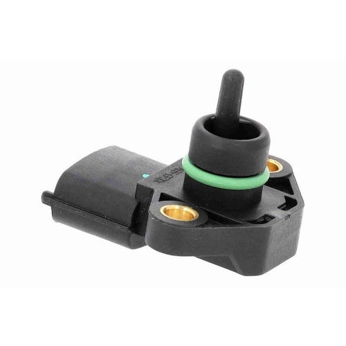 VEMO Sensor, Saugrohrdruck Original VEMO Qualit&auml;t V52-72-0491