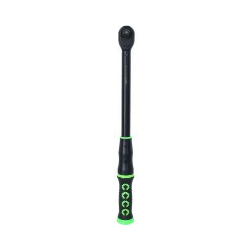 KS TOOLS Drehmomentschl&uuml;ssel 512.0015