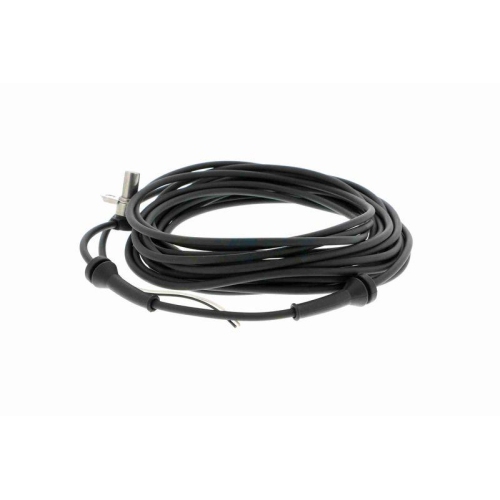 VEMO Sensor, Raddrehzahl Original VEMO Qualit&auml;t V48-72-0027