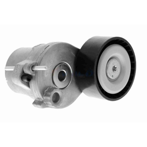 VAICO Riemenspanner, Keilrippenriemen Original VAICO Qualit&auml;t V46-4120