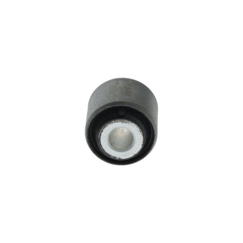 BOSCH Lagerung, Lenker 0 986 140 015