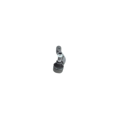 BOSCH Spurstangenkopf 0 986 140 660