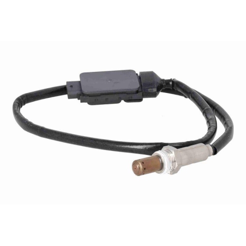 VEMO NOx-Sensor, Harnstoffeinspritzung Green Mobility Parts V20-72-0289
